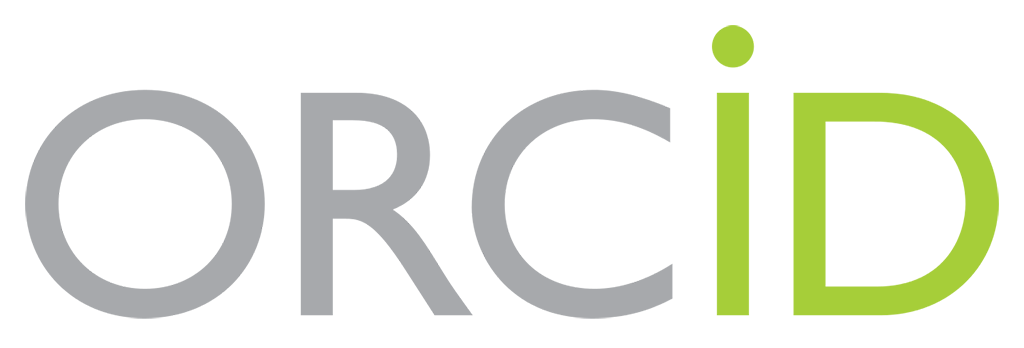 Global Society for Research and Development