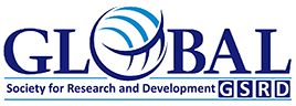 Global Society for Research and Development